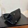 Hermes_Shoulder_Birkin_29_Craftsmanship-Black Bag