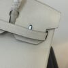 Hermes_Shoulder_Birkin_29_Craftsmanship-White Bag