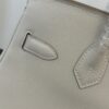 Hermes_Shoulder_Birkin_29_Craftsmanship-White Bag