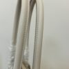 Hermes_Shoulder_Birkin_29_Craftsmanship-White Bag