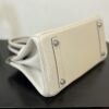 Hermes_Shoulder_Birkin_29_Craftsmanship-White Bag