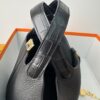 Hermes_Picotin_18_Touch_Material_Techniques-Black Bag