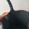 Hermes_Picotin_18_Touch_Material_Techniques-Black Bag