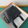 Hermes_Picotin_18_Touch_Material_Techniques-Black Bag