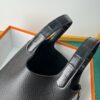 Hermes_Picotin_18_Touch_Material_Techniques-Black Bag