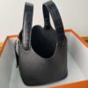 Hermes_Picotin_18_Touch_Material_Techniques-Black Bag