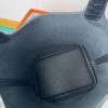 Hermes_Picotin_18_Touch_Material_Techniques-Black Bag