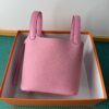 Hermes_Picotin_18_Touch_Material_Techniques-Pink Bag