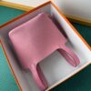 Hermes_Picotin_18_Touch_Material_Techniques-Pink Bag