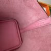 Hermes_Picotin_18_Touch_Material_Techniques-Pink Bag
