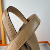 Hermes_Picotin_18_Touch_Material_Techniques-Beige Bag
