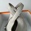 Hermes_Picotin_18_Touch_Material_Techniques-White Bag