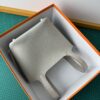 Hermes_Picotin_18_Touch_Material_Techniques-White Bag