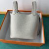 Hermes_Picotin_18_Touch_Material_Techniques-White Bag