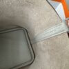 Hermes_Picotin_18_Touch_Material_Techniques-White Bag
