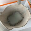 Hermes_Picotin_18_Touch_Material_Techniques-White Bag