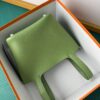 Hermes_Picotin_18_Touch_Material_Techniques-Green Bag