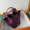Hermes_Picotin_18_Touch_Material_Techniques-Purple Bag