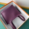 Hermes_Picotin_18_Touch_Material_Techniques-Purple Bag