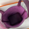 Hermes_Picotin_18_Touch_Material_Techniques-Purple Bag