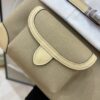 Birkin_Cargo_25_Craftsmanship-Beige Canvas Bag