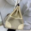 Birkin_Cargo_25_Craftsmanship-Beige Canvas Bag