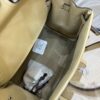 Birkin_Cargo_25_Craftsmanship-Beige Canvas Bag