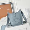 Evelyne_23_Craftsmanship-Light Blue Bag
