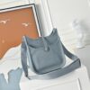 Evelyne_23_Craftsmanship-Light Blue Bag