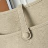 Evelyne_23_Craftsmanship-Cream Bag