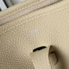 Evelyne_23_Craftsmanship-Cream Bag