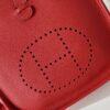 Evelyne_23_Craftsmanship-Red Bag