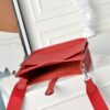 Evelyne_23_Craftsmanship-Red Bag