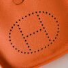 Evelyne_23_Craftsmanship-Orange Bag