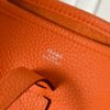 Evelyne_23_Craftsmanship-Orange Bag