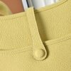 Evelyne_23_Craftsmanship-Yellow Bag