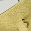 Evelyne_23_Craftsmanship-Yellow Bag