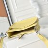 Evelyne_23_Craftsmanship-Yellow Bag