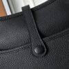 Evelyne_23_Craftsmanship-Black Bag
